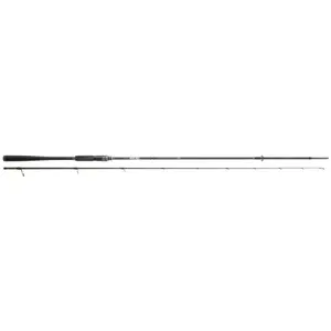 Caña de spinning Hearty Rise Topgun P 8-38g image-0
