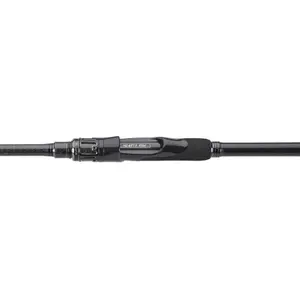 Caña de spinning Hearty Rise Topgun P 8-38g image-2