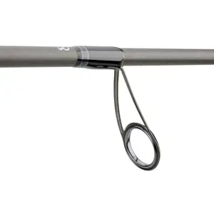 Caña de spinning Hearty Rise Topgun P 8-38g image-3