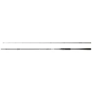 Caña de spinning Hearty Rise Topgun P 5-30g image-0