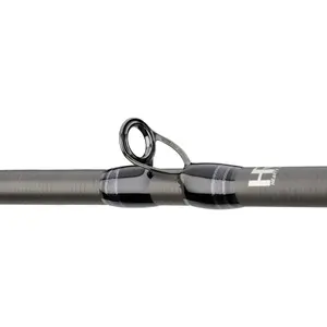 Spinnrute Hearty Rise Topgun P C 9-49g image-3