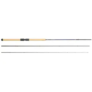 Spinning rods Hearty Rise Trout guider image-0