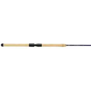 Spinning rods Hearty Rise Trout guider image-1