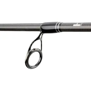 Spinnrute Hearty Rise Trout River 3-10g image-3