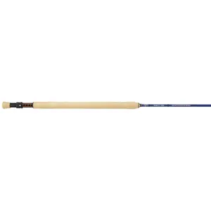 Canne spinning Hearty Rise Trout River N 4-6g image-2