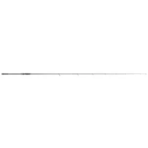 Caña de spinning Hearty Rise Ten Years A. Ltd 10-50g image-0