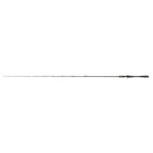 Hengel Hearty Rise Valley Hunter Pelagic 120g