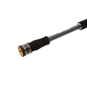 Vareta de fundição Hearty Rise Valley Hunter 10-30g image-1