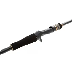 Vareta de fundição Hearty Rise Valley Hunter 10-30g image-3