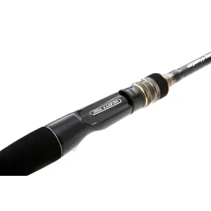 Vareta de fundição Hearty Rise Valley Hunter 10-30g image-4