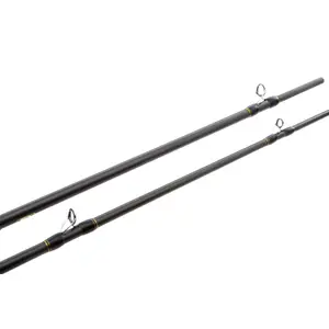 Vareta de fundição Hearty Rise Valley Hunter 10-30g image-5