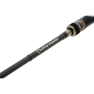 Vareta de fundição Hearty Rise Valley Hunter 10-30g image-6