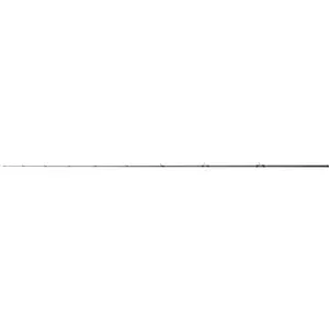 Hengel Hearty Rise Valley Hunter Pelagic 120g image-1