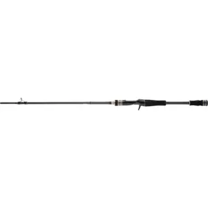 Canne casting Hearty Rise Valley Hunter 2-10g image-1