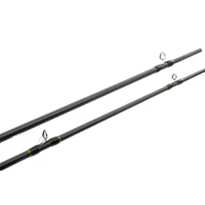 Spinnrute Hearty Rise Valley Hunter 10-80 g image-1