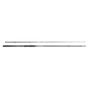 Καλαμάκι spinning Hearty Rise Zander game XT 12-56 g image-0