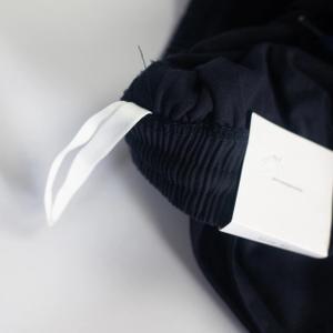 Baggy džíny Heavies Henzo image-1