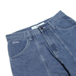 Baggy jeans Heavies Bern image-1