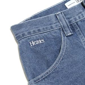 Baggy jeans Heavies Bern image-2