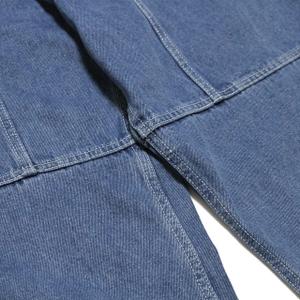 Baggy jeans Heavies Bern image-4