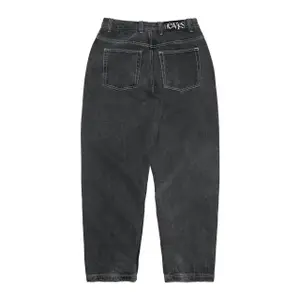 Loose & Relaxed Jeans Heavies Classic image-1
