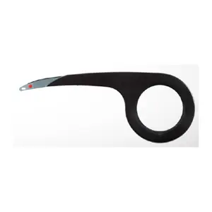 706535-kettenschutz-fur-den-hinteren-umwerfer-einstellbare-nabe-hebie-schwarz-38t