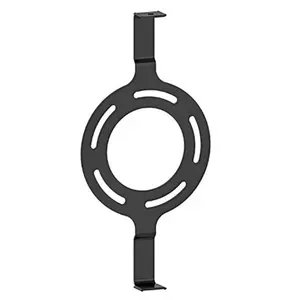 719604-kettenschutz-hebie-bosch-gen-3-schwarz-38t