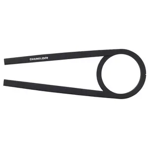 727919-kettenschutz-hebie-shim-nexus-440-490-mm-schwarz-tu