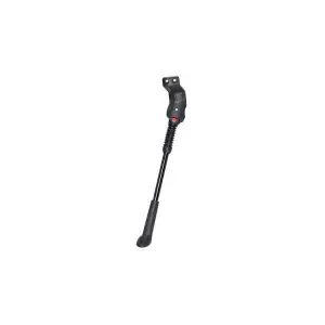 Στήριξη μανιβέλας Hebie FIX 18T image-0