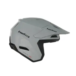 hc1031g-motorrad-trialhelm-hebo-htr-f02-zone-pro-mono-grau