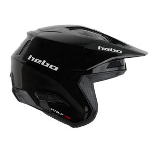 hc1031n-casco-de-moto-trial-hebo-htr-f02-zone-pro-mono-negro