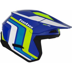 hc1042a-casco-de-moto-trial-hebo-htr-f02-zone-pro-racing-azul