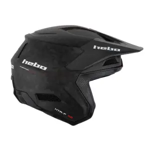 hc1064n-motorrad-trialhelm-hebo-htr-c02-carbon-forged-mate-negro