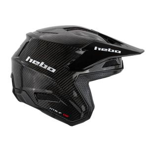 hc1065n-casco-de-moto-trial-hebo-htr-c02-zone-race-k3-carbon-negro