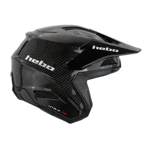 hc1065n-motorrad-trialhelm-hebo-htr-c02-zone-race-k3-carbon-negro