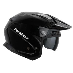 product/h/e/hebo_hc1129n_negro_1.jpg