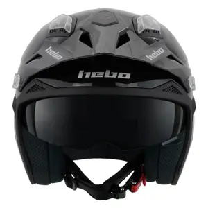 product/h/e/hebo_hc1129n_negro_2.jpg