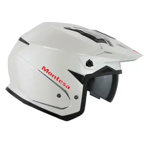 hc1169b-motorrad-trialhelm-mit-visier-hebo-htr-p01-v6-montesa-classic-blanco