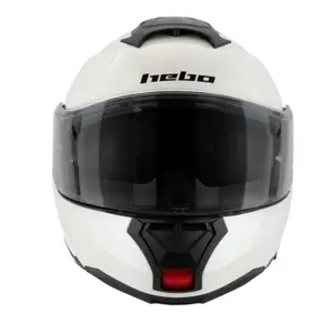 Full face motorcycle helmet Hebo H272 Tourer IV image-0