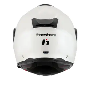 Full face motorcycle helmet Hebo H272 Tourer IV image-2