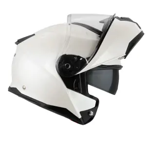 Full face motorcycle helmet Hebo H272 Tourer IV image-1