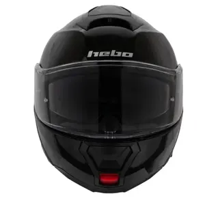 Motorrad-Integralhelm Hebo H272 Tourer IV