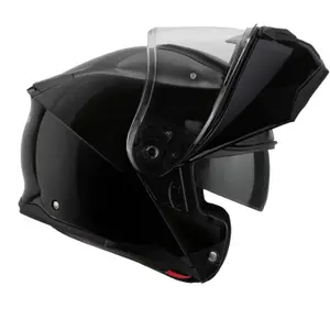 Motorrad-Integralhelm Hebo H272 Tourer IV image-1