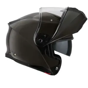 Kask motocyklowy z pełną twarzą Hebo H272 Tourer IV image-1