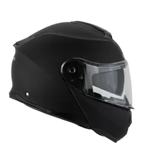 Full face motorcycle helmet Hebo H272 Tourer IV Mate image-1