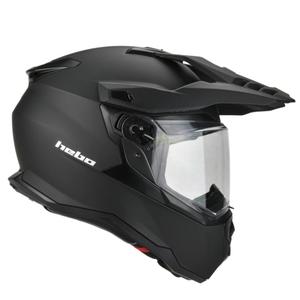 hc3207n-casco-integral-de-moto-hebo-xp-22-negro