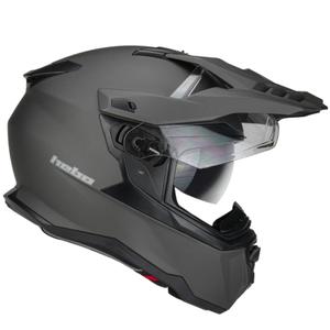 hc3207ti-casco-integral-de-moto-hebo-xp-22-titanio