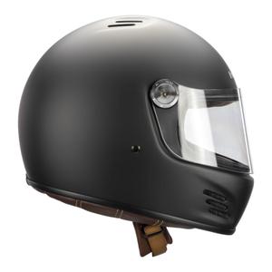 hc3300n-casco-integral-de-moto-hebo-indy-negro