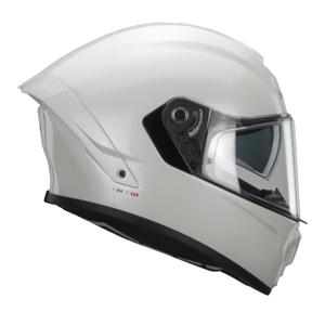product/h/e/hebo_hc3320b_blanco_1.jpg