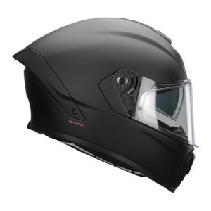 hc3320n-casco-integral-de-moto-hebo-hr-f01-negro